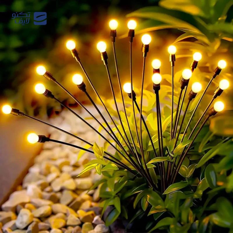 gallery-چراغ پارکی خورشیدی سولونیکس مدل گل آفتابگردان مجموعه 2 عددی copy.png