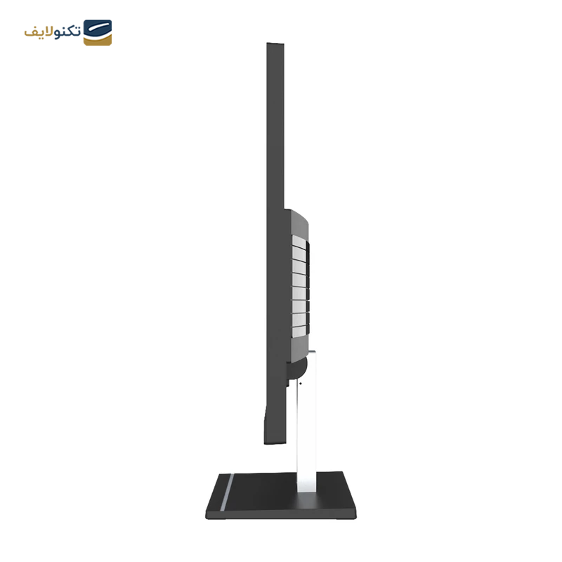 gallery-مانیتور مستر تک مدل PG327AQ سایز 32 اینچ copy.png