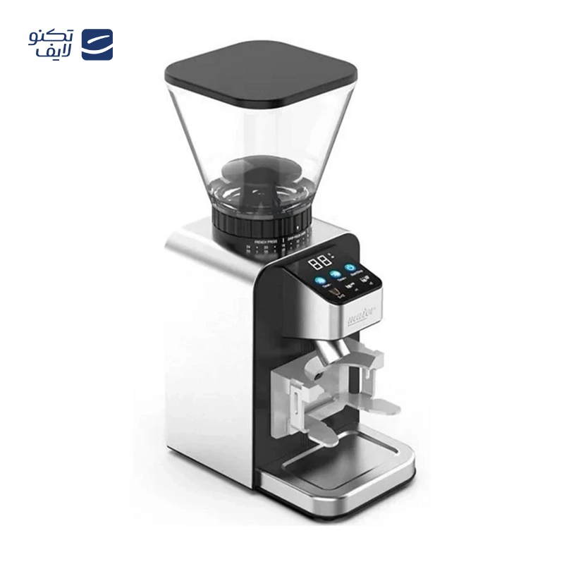 gallery-آسیاب قهوه بیسمارک مدل BM4474 copy.png gallery-آسیاب قهوه بیسمارک مدل BM4474 copy.png