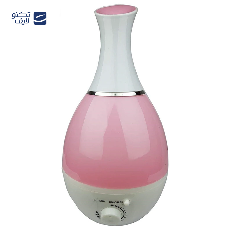 gallery-دستگاه بخور و رطوبت ساز سرد مدل MDHL_LF copy.png