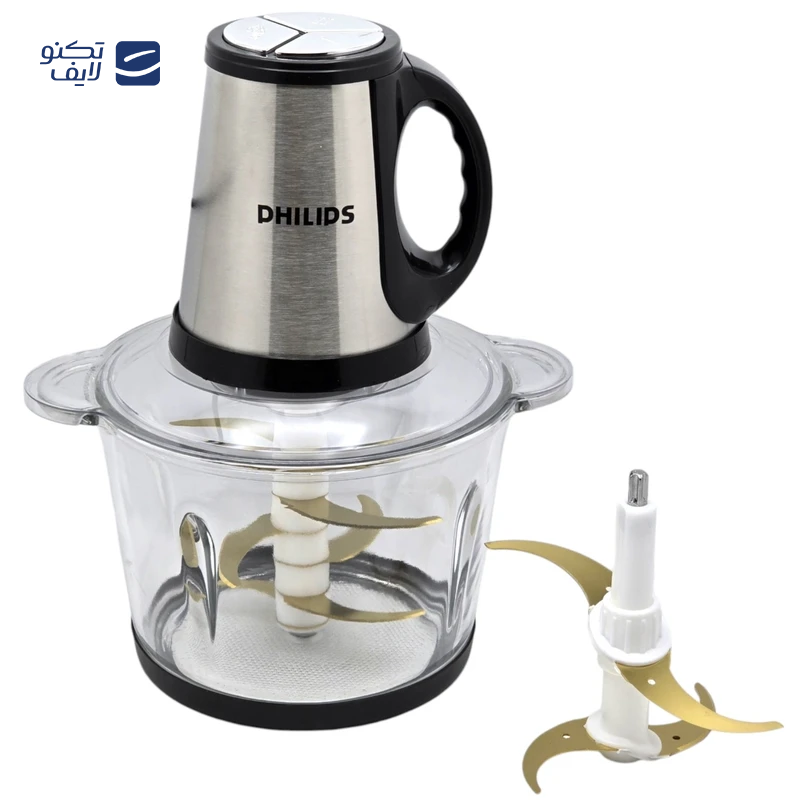 gallery-خردکن مدل RB-110 copy.png