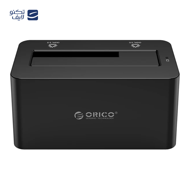 gallery-داک استیشن هارد اوریکو مدل 6218US3 copy.png gallery-داک استیشن هارد اوریکو مدل 6218US3 copy.png