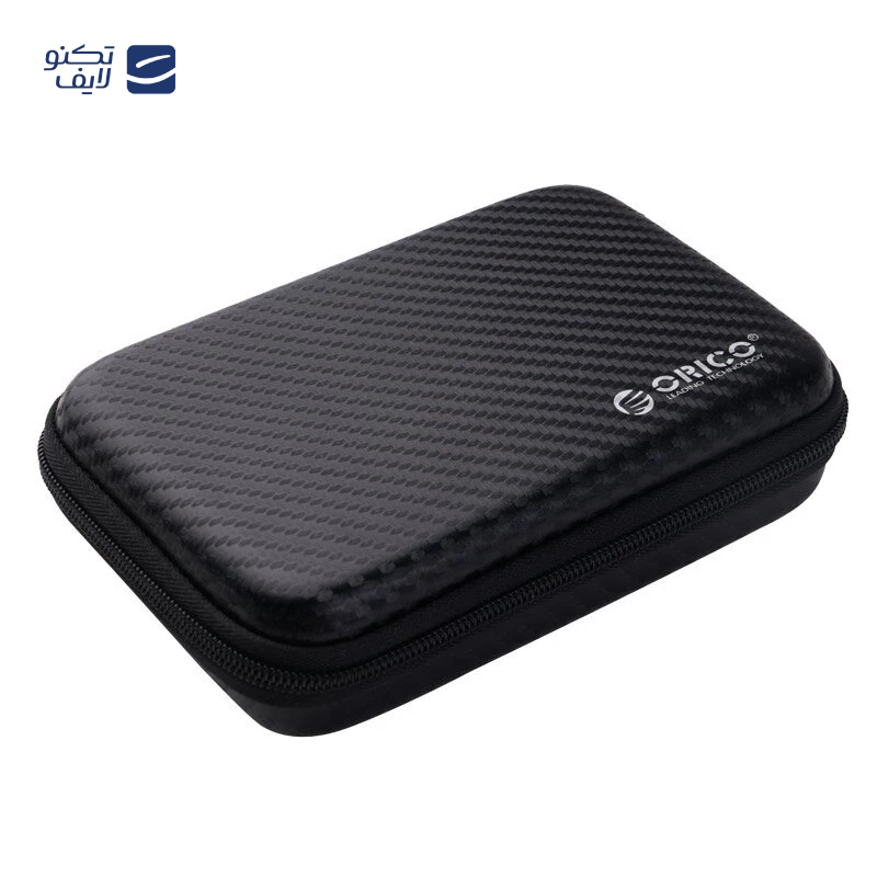 gallery-کیف هارد اکسترنال اوریکو مدل PHD-25 copy.png gallery-کیف هارد اکسترنال اوریکو مدل PHD-25 copy.png