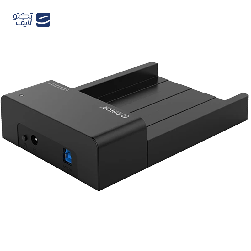 gallery-قاب هارد اکسترنال 2.5 اینچی اوریکو مدل 2520U3 copy.png gallery-قاب هارد اکسترنال 2.5 اینچی اوریکو مدل 2520U3 copy.png