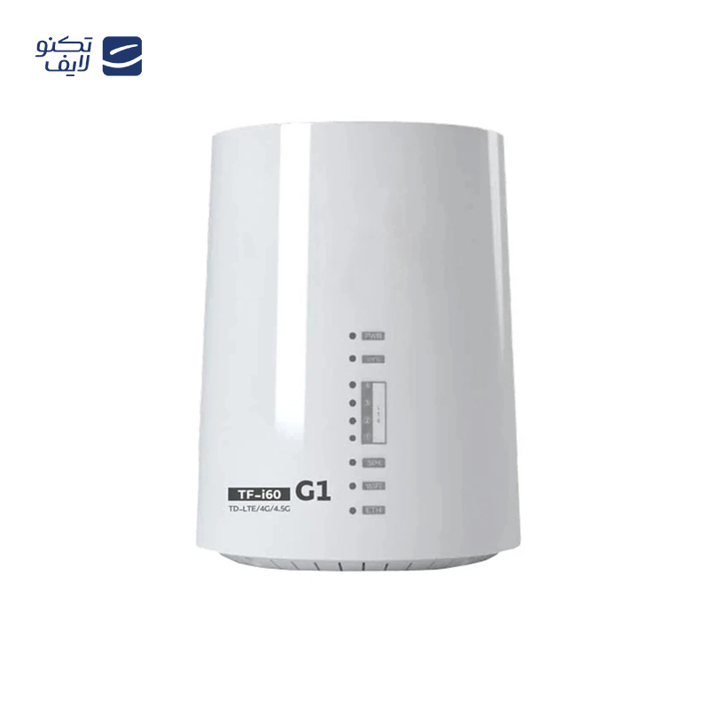 gallery-مودم 4G بی سیم یوتل مدل L443 همراه با 2000 گیگ اینترنت ۶ ماهه و سیمکارت copy.png