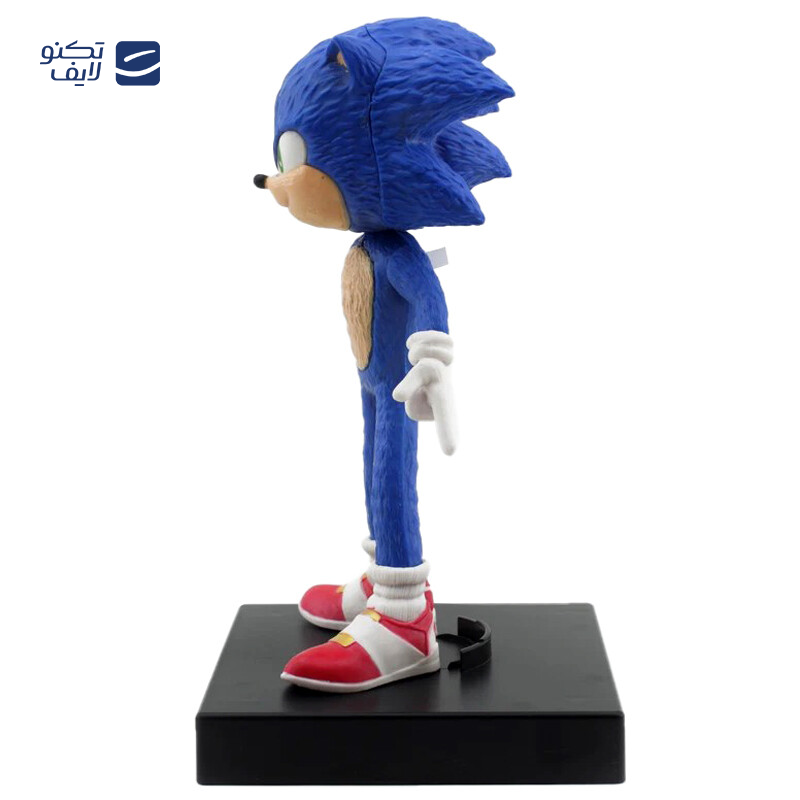 gallery-اکشن فیگور مدل کراش بسته 2 عددی copy.png gallery-اکشن فیگور مدل کراش بسته 2 عددی copy.png