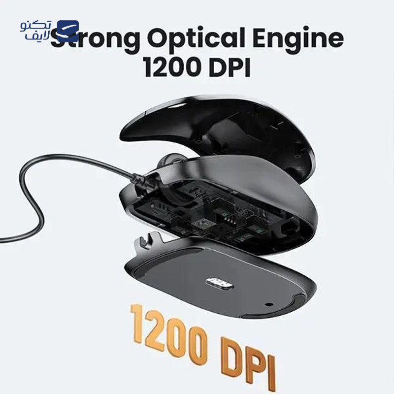 gallery-ماوس بی سیم یوگرین مدل MU102 copy.png gallery-ماوس بی سیم یوگرین مدل MU102 copy.png