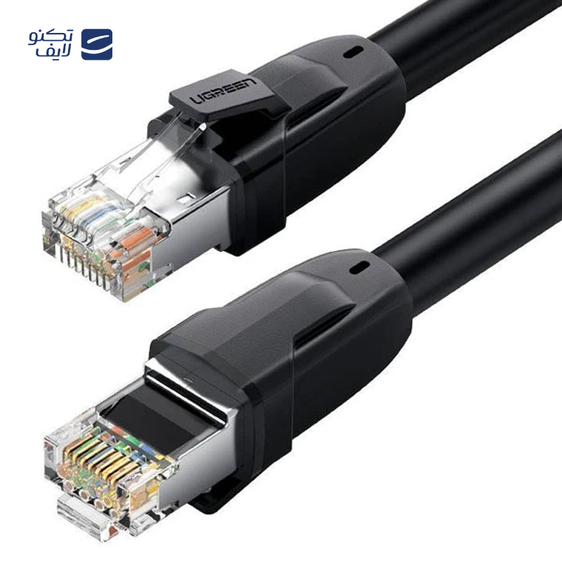 gallery-کابل شبکه CAT8 یوگرین مدل NW121-70329 طول 2 متر copy.png gallery-کابل شبکه CAT8 یوگرین مدل NW121-70329 طول 2 متر copy.png