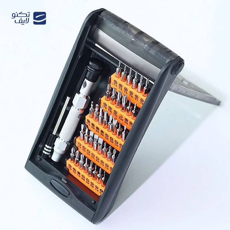 gallery-مجموعه 32 عددی پیچ گوشتی و سری پیچ گوشتی سوعر مدل SON_6032A copy.png gallery-مجموعه 32 عددی پیچ گوشتی و سری پیچ گوشتی سوعر مدل SON_6032A copy.png