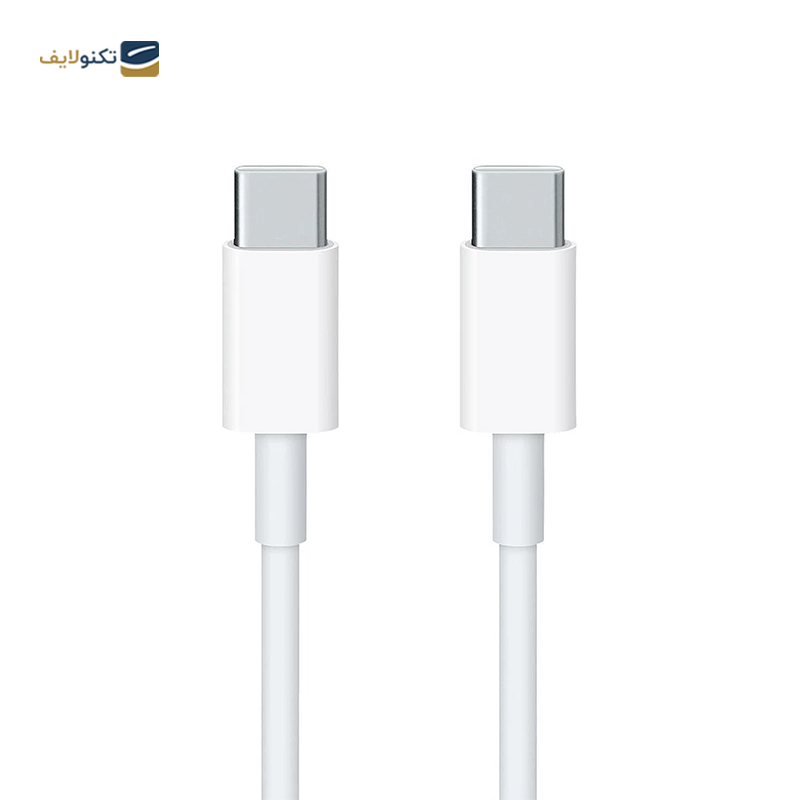 gallery-کابل دو سر تایپ سی اپل مدل کنفی طول 1 متر copy.png gallery-کابل دو سر تایپ سی اپل مدل کنفی طول 1 متر copy.png