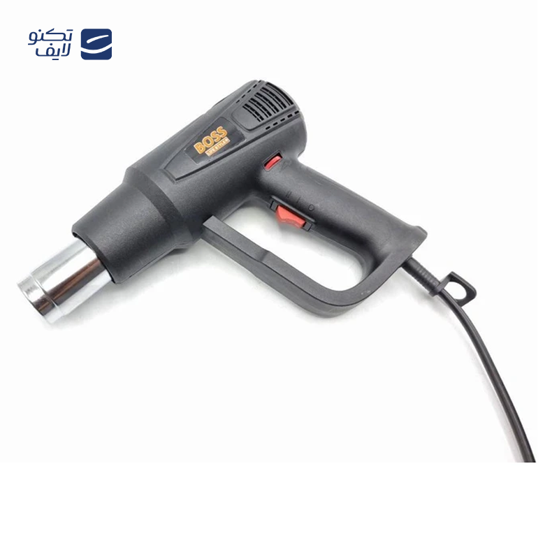 gallery-سشوار صنعتی ایوک مدل K-6032 copy.png gallery-سشوار صنعتی ایوک مدل K-6032 copy.png