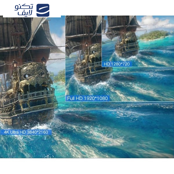 gallery-کابل HDMI یوگرین مدل HD104 طول 3 متر copy.png