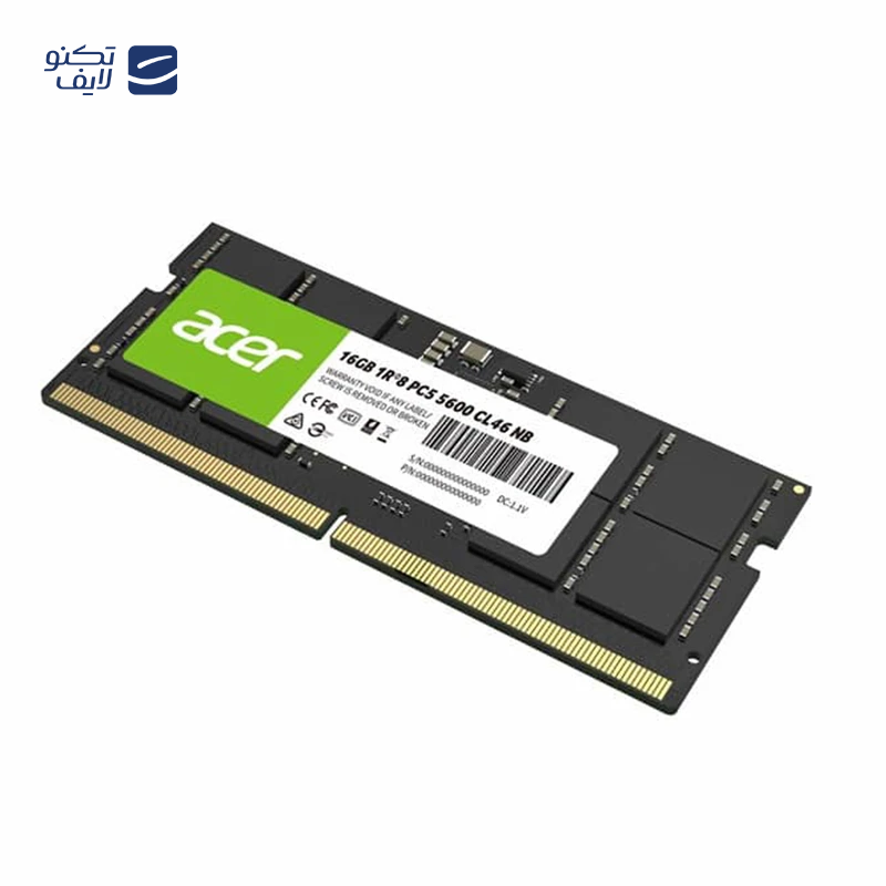 gallery-رم لپ‌تاپ DDR5 تک کاناله 4800 مگاهرتز CL40 ایسر مدل SD200 ظرفیت 16 گیگابایت-gallery-0-TLP-314399_d9c694a3-7443-47b4-8df9-0e5bf896555e.png