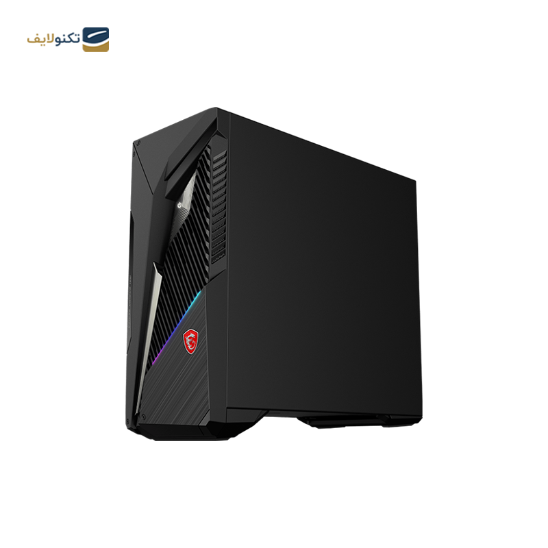 gallery-کامپیوتر گیمینگ ام اس آی مدل MPG Infinite X2 13NUE copy.png