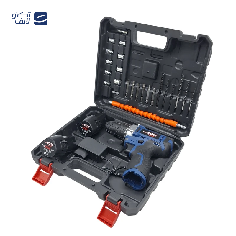 gallery-دریل پیچ گوشتی شارژی باس مدل LIFE_STYLE کد 1 copy.png