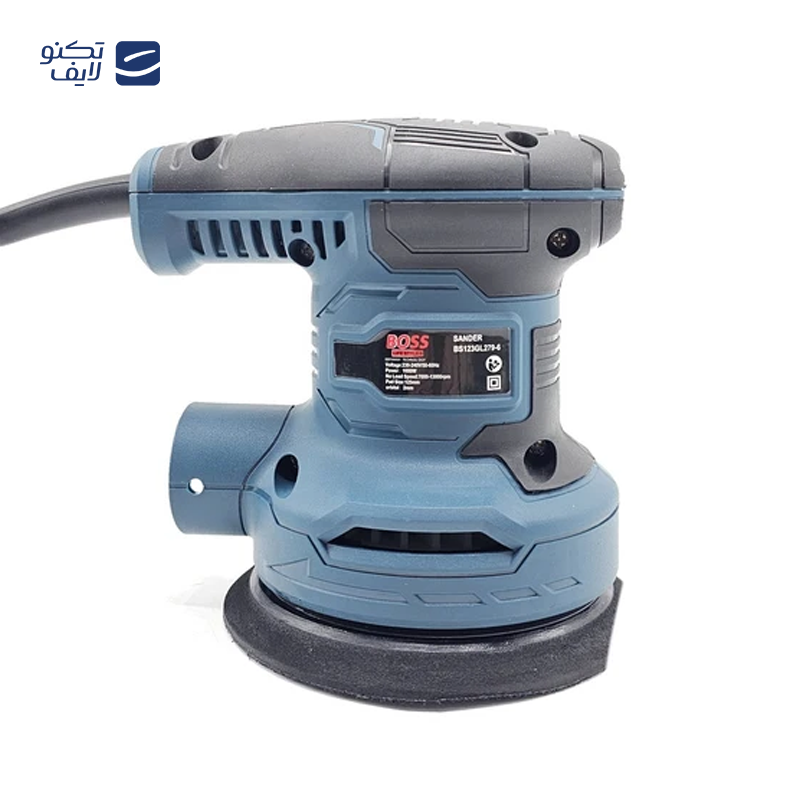 gallery-دستگاه سنبادهزن رونیکس کد 6407 copy.png gallery-دستگاه سنبادهزن رونیکس کد 6407 copy.png