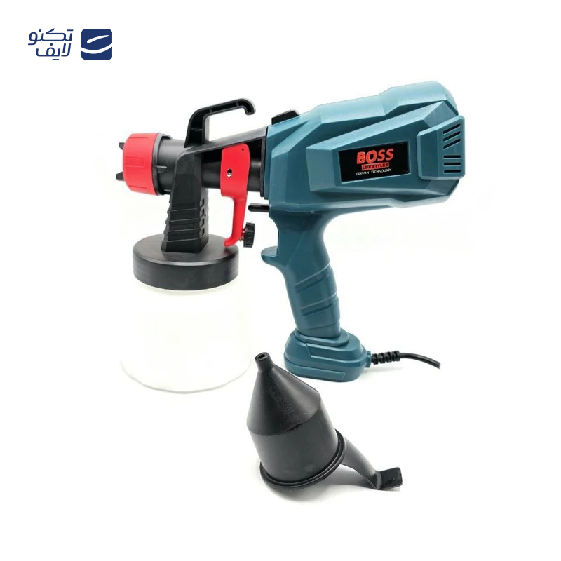 gallery-پیستوله برقی ایوک مدل K-6060 copy.png gallery-پیستوله برقی ایوک مدل K-6060 copy.png