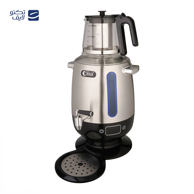 gallery-سماور برقی دسینی مدل DS-1999 copy.png gallery-سماور برقی دسینی مدل DS-1999 copy.png