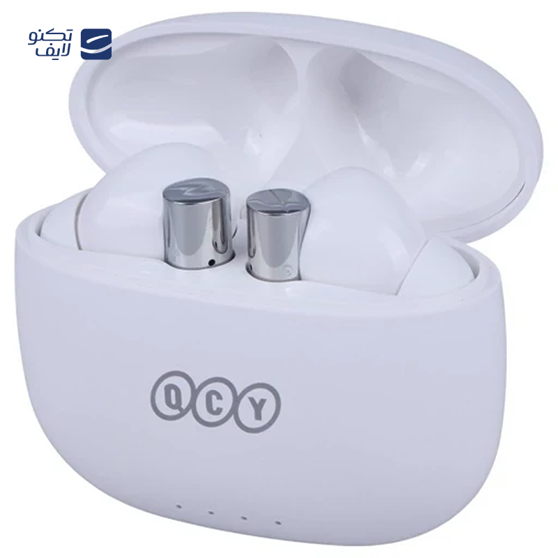 gallery-هندزفری بی سیم کیو سی وای مدل Fairybuds T21 copy.png gallery-هندزفری بی سیم کیو سی وای مدل Fairybuds T21 copy.png