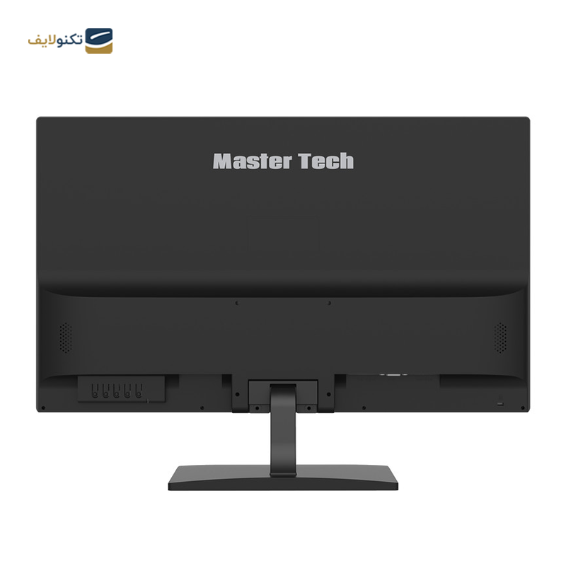 gallery-مانیتور مستر تک مدل VY248HS سایز 24 اینچ copy.png