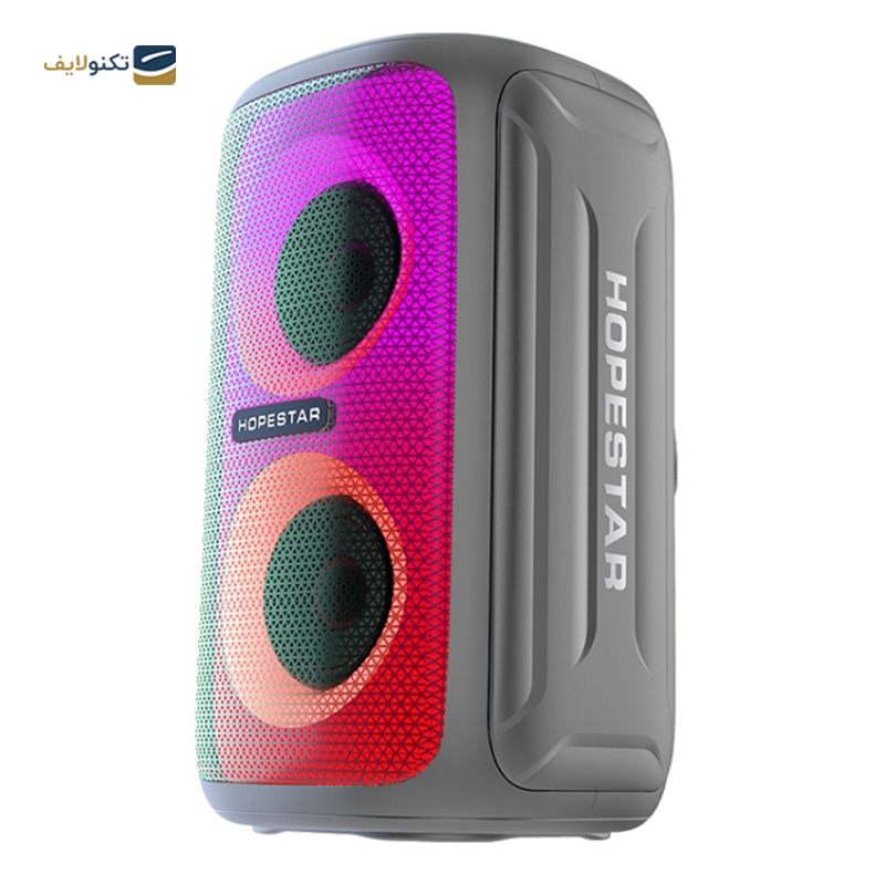 gallery-اسپیکر بلوتوثی قابل حمل انکر مدل SoundCore Flare Mini copy.png