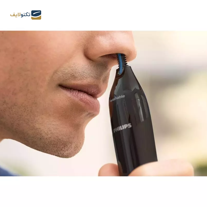 gallery-موزن گوش و بینی فیلیپس مدل NT1650 copy.png gallery-موزن گوش و بینی فیلیپس مدل NT1650 copy.png