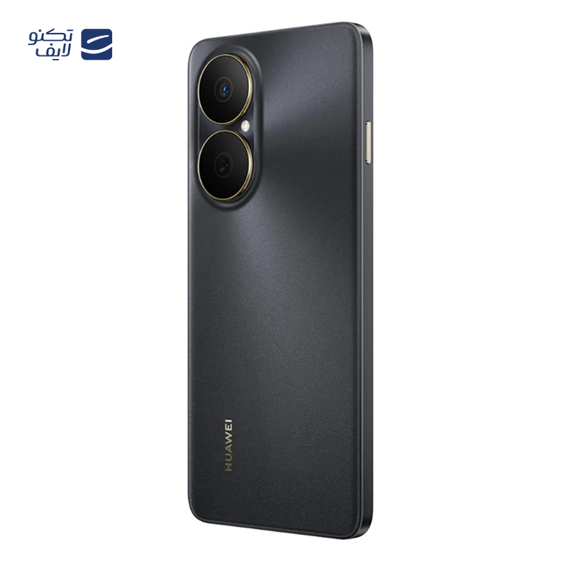 gallery-گوشی موبايل هواوی مدل Nova 8i  ظرفیت 128 گیگابایت - رم 8 گیگابایت copy.png