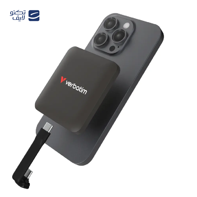 gallery-اس اس دی اکسترنال ورباتیم مدل Metal Mini ظرفیت 1 ترابایت رابط USB 3.2 Gen2 copy.png