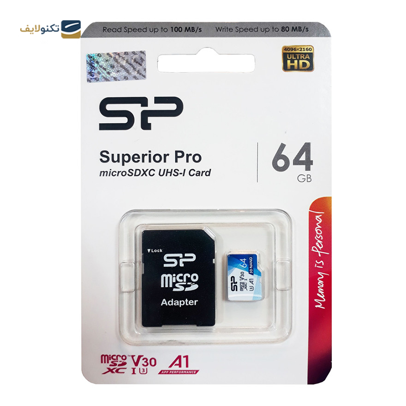 gallery-کارت حافظه microSDHC سیلیکون پاور استاندارد UHS-I U1 مدل Elite ظرفیت 16 گیگابایت copy.png gallery-کارت حافظه microSDHC سیلیکون پاور استاندارد UHS-I U1 مدل Elite ظرفیت 16 گیگابایت copy.png