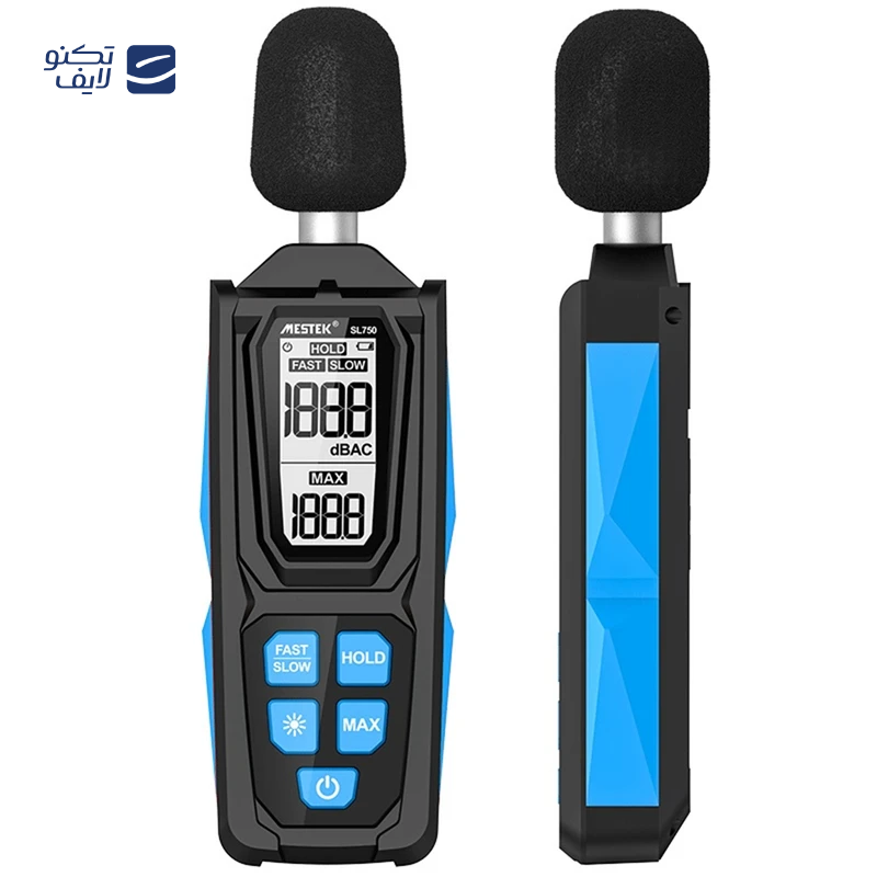gallery-صوت سنج دیجیتال مستک مدل SL750B copy.png gallery-صوت سنج دیجیتال مستک مدل SL750B copy.png