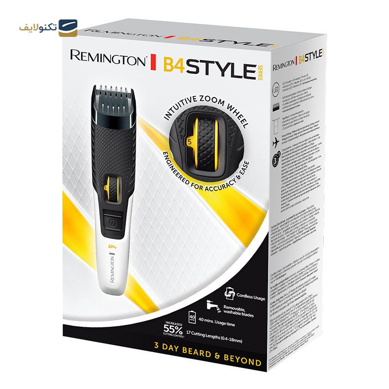 gallery-ماشین اصلاح سر و صورت رمینگتون مدل MB4000 copy.png gallery-ماشین اصلاح سر و صورت رمینگتون مدل MB4000 copy.png