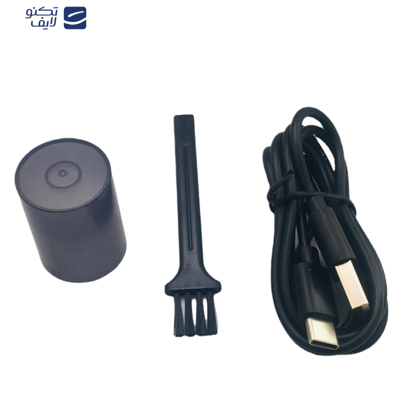 gallery-موزن بینی و گوش و ابرو وی جی ار مدل V613 copy.png gallery-موزن بینی و گوش و ابرو وی جی ار مدل V613 copy.png