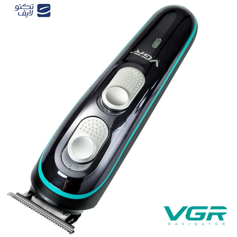 gallery-ماشین اصلاح صورت وی جی آر مدل V-055 copy.png