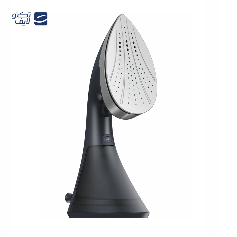 gallery-بخارگر مخزن دار ژانومه مدل GH3550 copy.png gallery-بخارگر مخزن دار ژانومه مدل GH3550 copy.png