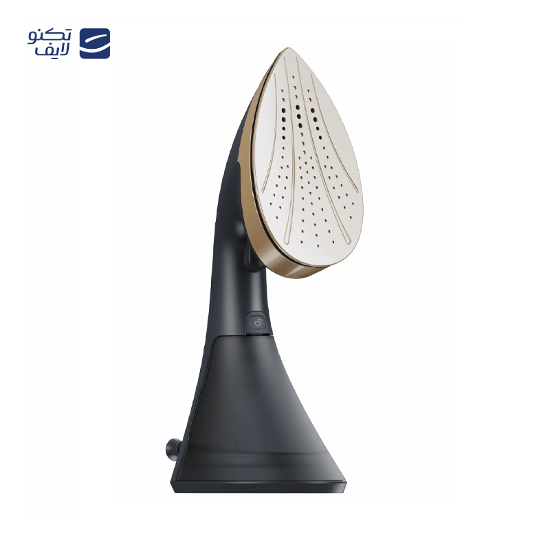 gallery-بخارگر ژانومه مدل GH2240 copy.png gallery-بخارگر ژانومه مدل GH2240 copy.png