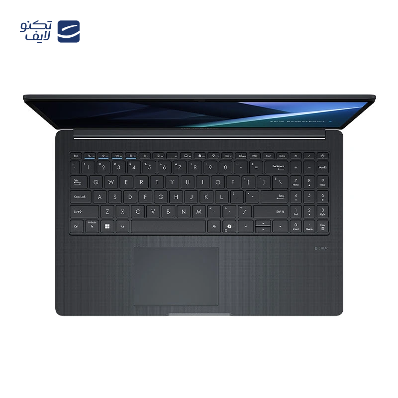 gallery-لپ تاپ 15.6 اینچی ایسوس مدل ExpertBook B1503CVA Core 5 120U 16GB 512GB copy.png gallery-لپ تاپ 15.6 اینچی ایسوس مدل ExpertBook B1503CVA Core 5 120U 16GB 512GB copy.png