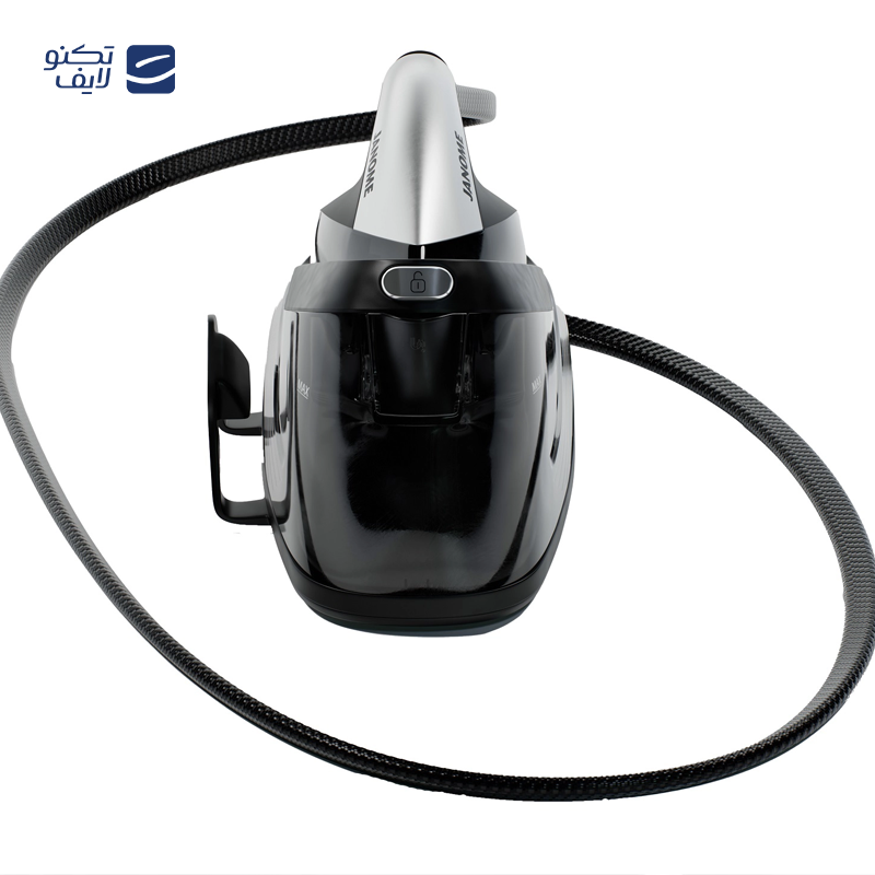 gallery-بخارگر مخزن دار ژانومه مدل GHB8650 copy.png gallery-بخارگر مخزن دار ژانومه مدل GHB8650 copy.png