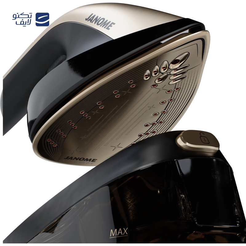 gallery-بخارگر مخزن دار ژانومه مدل GH2540 copy.png gallery-بخارگر مخزن دار ژانومه مدل GH2540 copy.png