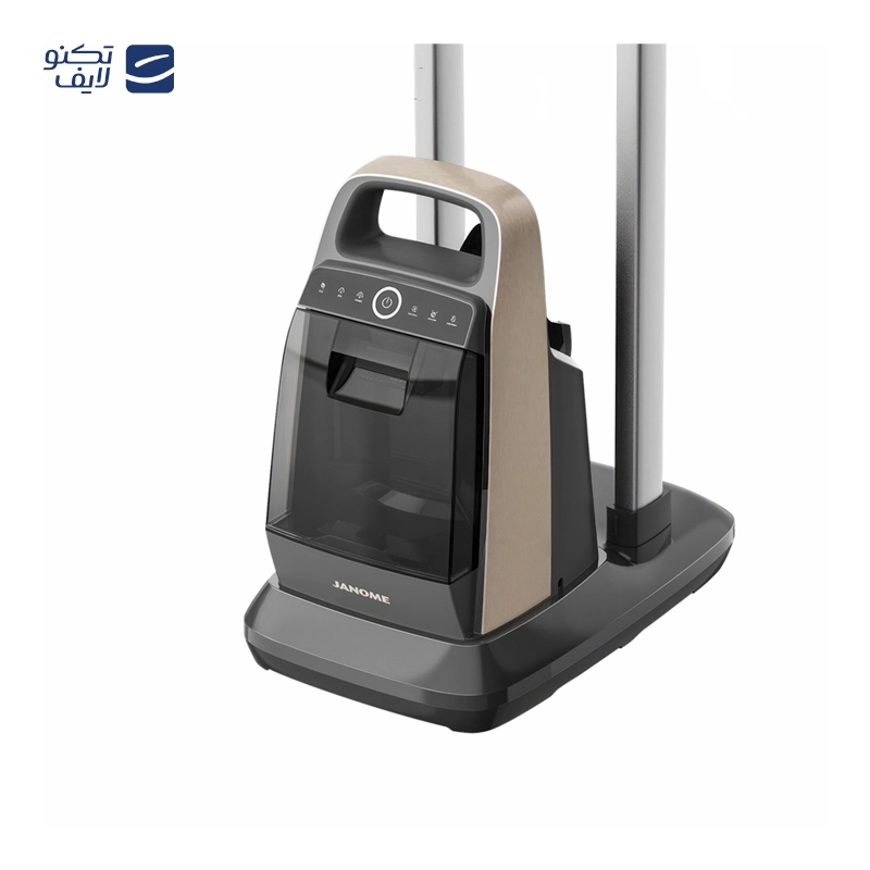 gallery-اتو ایستاده ژانومه مدل SD5060 copy.png gallery-اتو ایستاده ژانومه مدل SD5060 copy.png