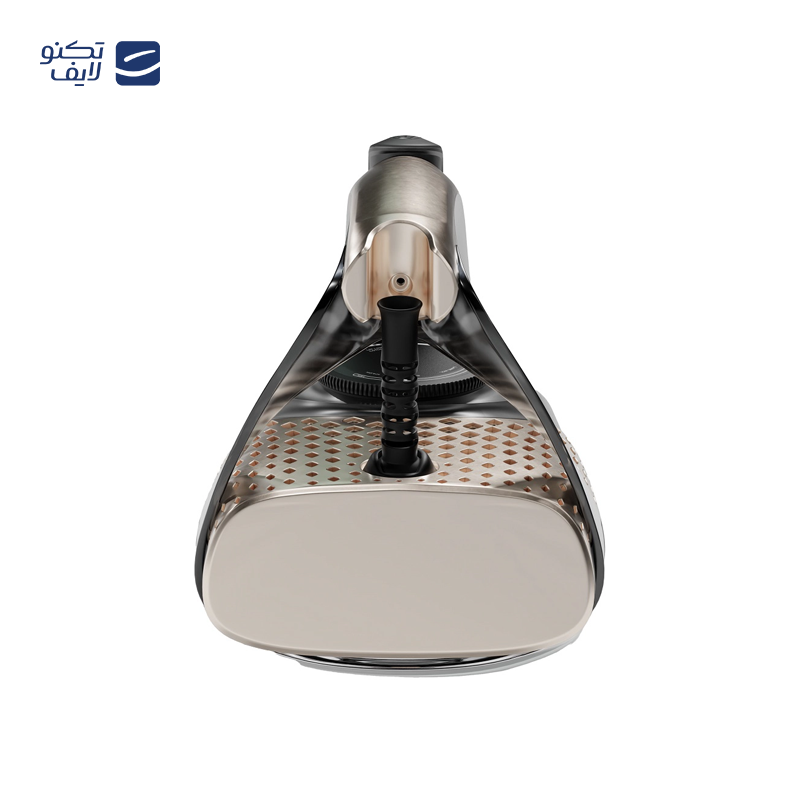 gallery-اتو بخار ژانومه مدل IM3540 copy.png gallery-اتو بخار ژانومه مدل IM3540 copy.png