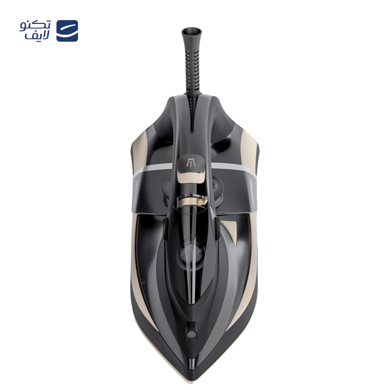 gallery-اتو بخار ژانومه مدل IM3240 copy.png gallery-اتو بخار ژانومه مدل IM3240 copy.png