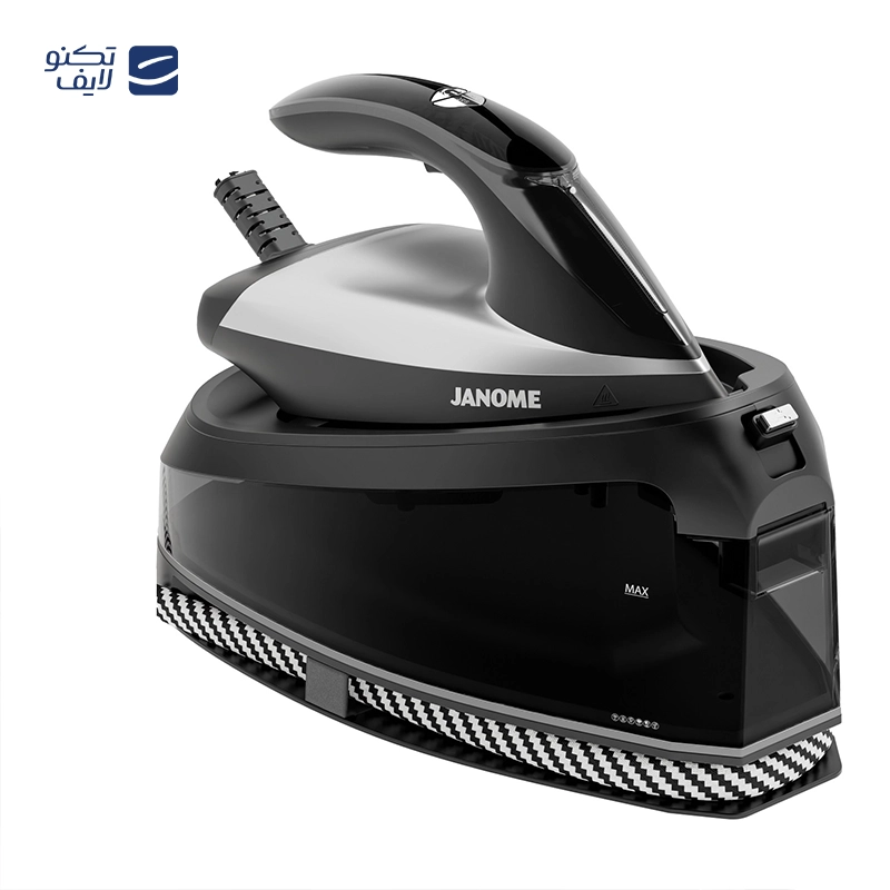 gallery-اتو مخزن دار ژانومه مدل SE2550 copy.png