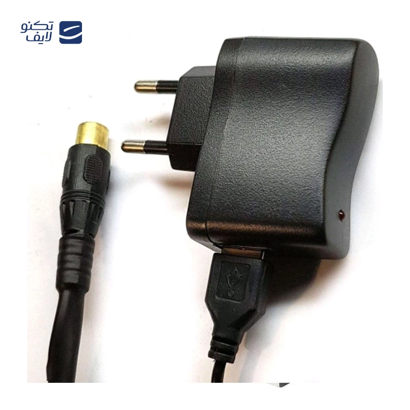 gallery-آنتن رومیزی ویو ورتکس مدل Wv60 copy.png