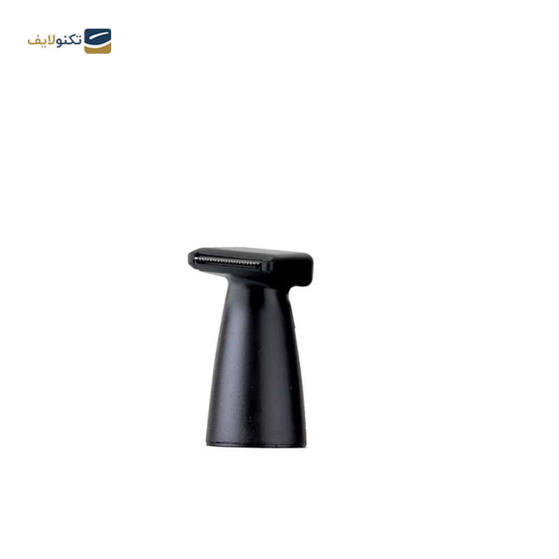 gallery-موزن گوش و بینی پروویو مدل PW-6105 copy.png