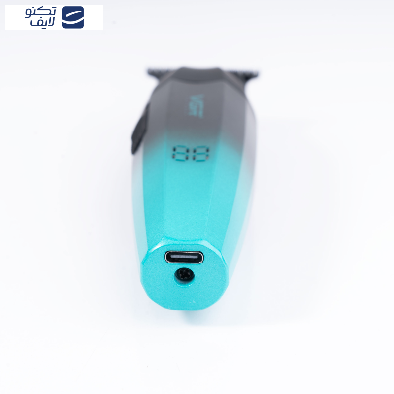 gallery-ماشین اصلاح سر و صورت وی جی ار مدل V-906 copy.png