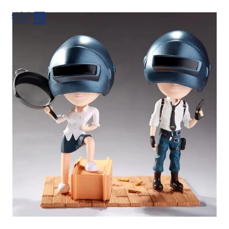 gallery-اکشن فیگور Tianbao Toys طرح Wolverine Brown copy.png gallery-اکشن فیگور Tianbao Toys طرح Wolverine Brown copy.png