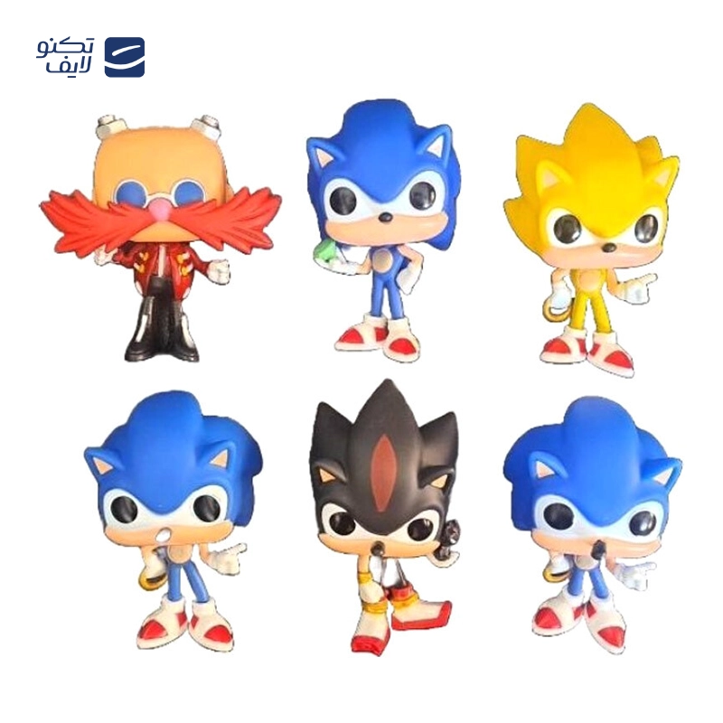 gallery-اکشن فیگور طرح PUBG بسته 2 عددی copy.png