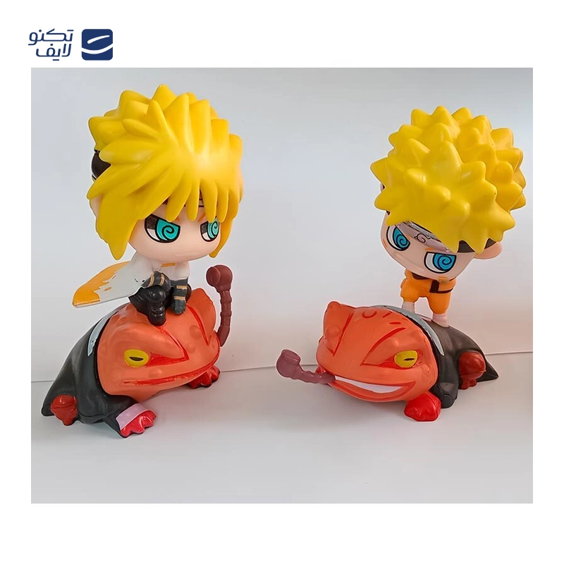 gallery-اکشن فیگور طرح ددپول کد 1925 copy.png