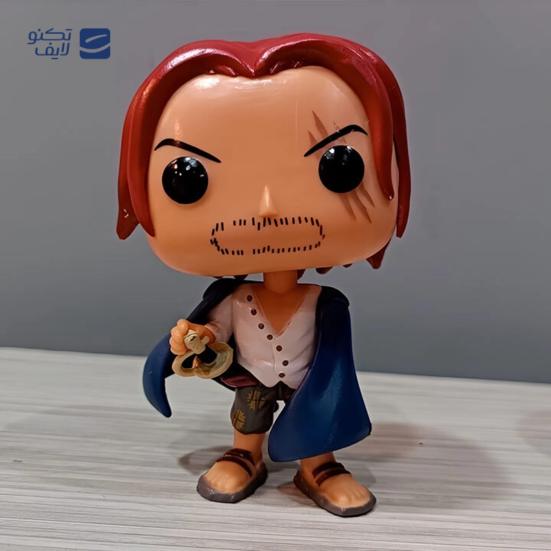 gallery-اکشن فیگور طرح انیمه Naruto کد 1750 بسته 6 عددی copy.png