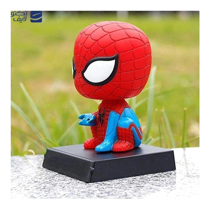 gallery-فانکو پاپ طرح One Piece کد 1512 بسته 6 عددی copy.png gallery-فانکو پاپ طرح One Piece کد 1512 بسته 6 عددی copy.png